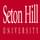 Seton Hill University logo